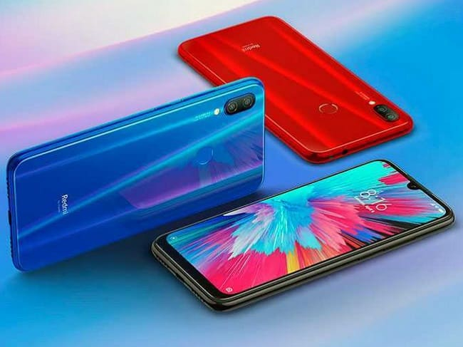 преимущества смартфонов Xiaomi (650x487, 221Kb)