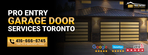  Pro Entry Garage Doors (700x259, 173Kb)