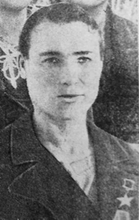 1908Malakhova_Matryona_Alekseyevna (444x700, 140Kb)