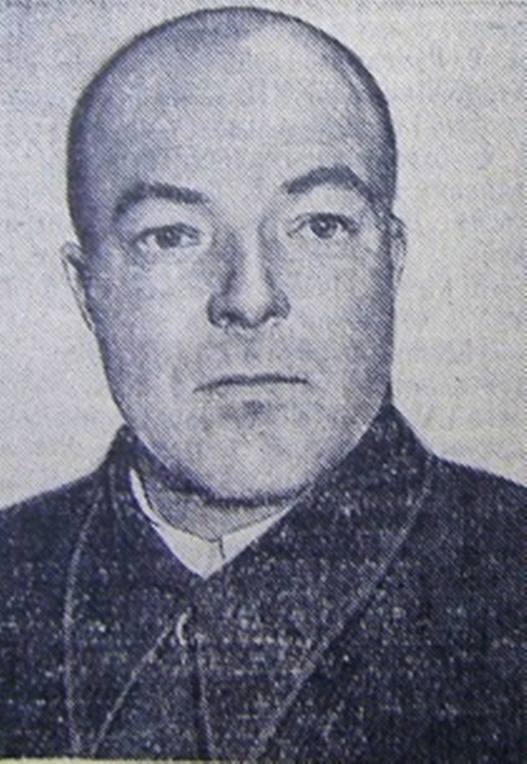 1910Maksimenko_Semen_Andreevich (483x700, 281Kb)
