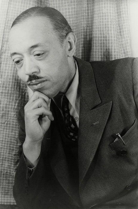 William_Grant_Still (462x700, 199Kb)
