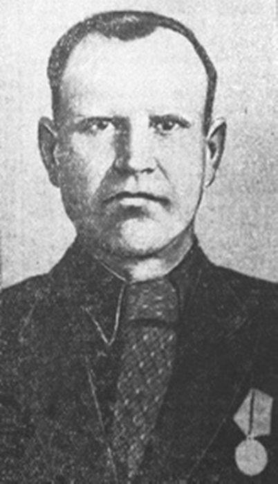 1904Svetlik_Nikolay_Lyudvigovich (402x700, 117Kb)