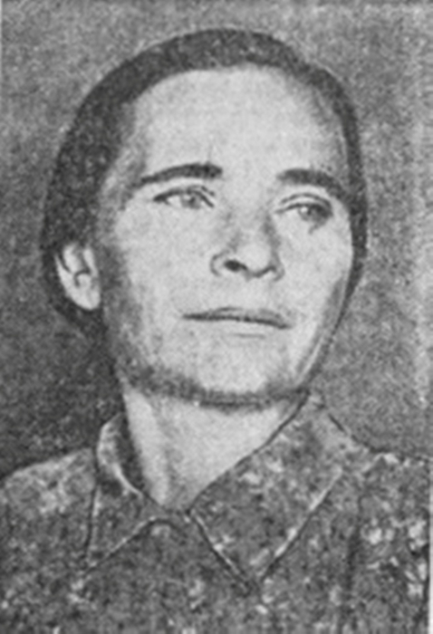1913Melezhko_Anna_Aleksandrovna (478x700, 147Kb)