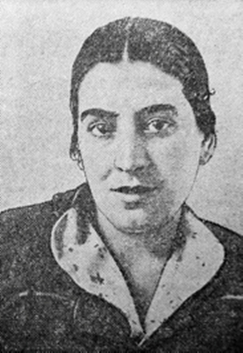 1921Meskhidze_Emine_Mevludovna 2 (483x700, 159Kb)