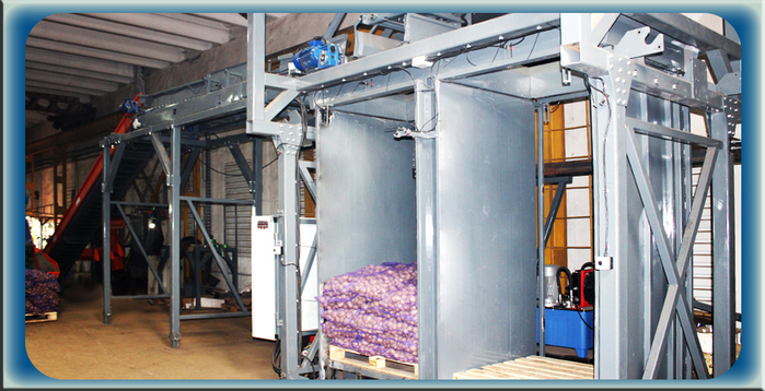    /7282958_Palletaizer_robot_ykladchik_meshkov_3 (700x358, 307Kb)