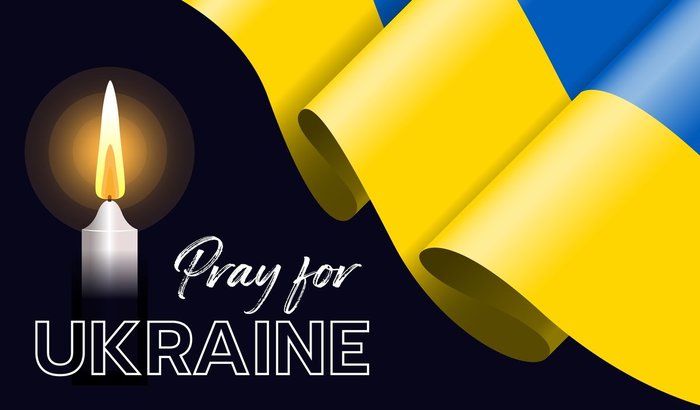 Pray_for_Ukraine.width-1200 (700x410, 31Kb)