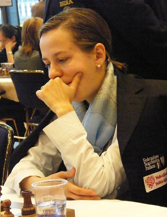 Zimina_olga_20081119_olympiade_dresden (538x700, 397Kb)
