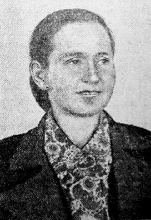 1911Mormul_Anna_Andreyevna (483x700, 183Kb)