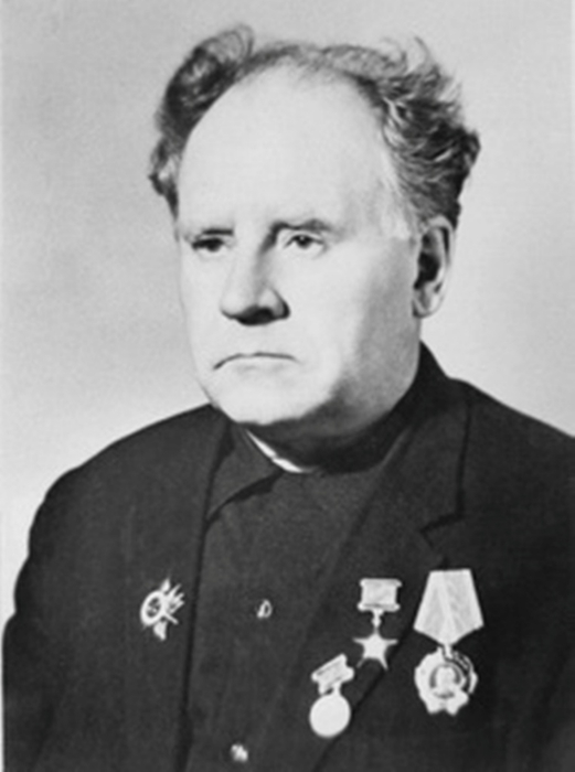 1907Yerugin_Nikolay_Pavlovich (521x700, 122Kb)