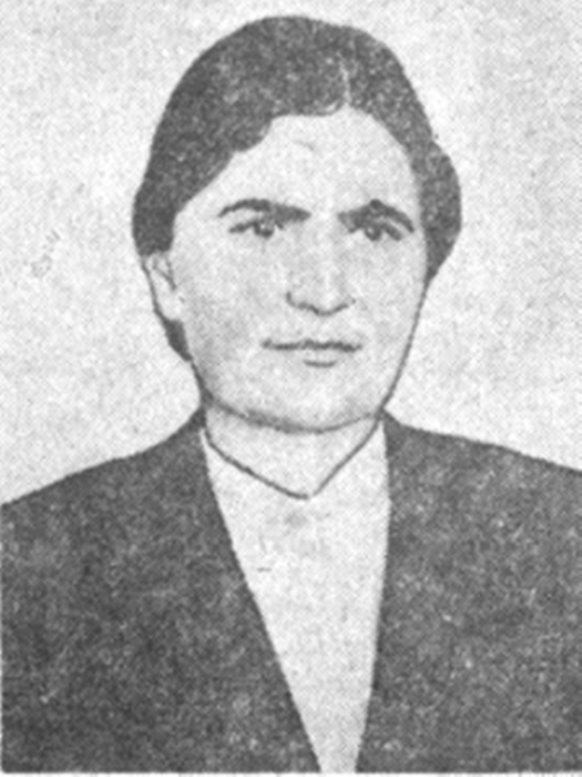 1906Mihaylenko_Matrena_Ivanovn (525x700, 164Kb)