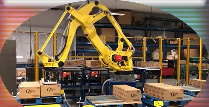    /7282958_Palletaizer_robot_ykladchik_korobov_3 (700x358, 217Kb)