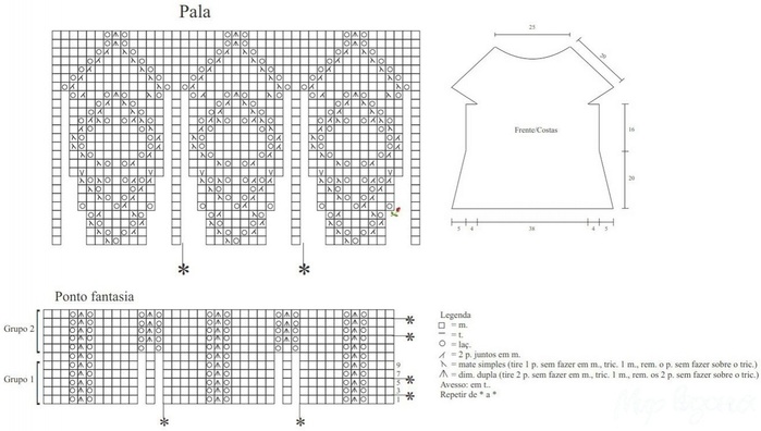 3416556_345637309_5673584929412255_8910473796365541424_n (700x396, 85Kb)