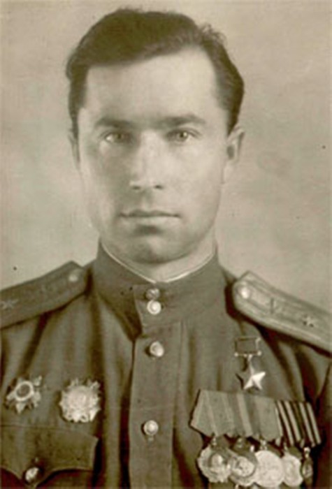 1915OleinichenkoDmitElis (475x700, 51Kb)