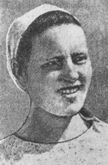 1912Mastepan_Ulyana_Stepanovna (460x700, 148Kb)