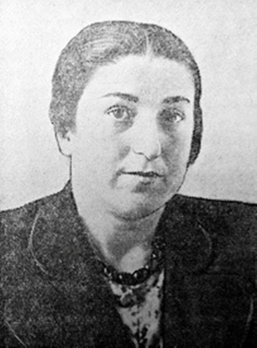 1927Makharadze_Nargula_Skenderovna (516x700, 161Kb)