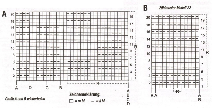 image004 (700x357, 248Kb)