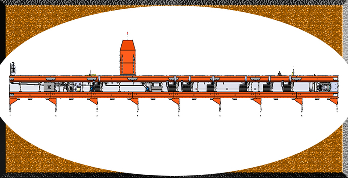    3 (700x358, 191Kb)