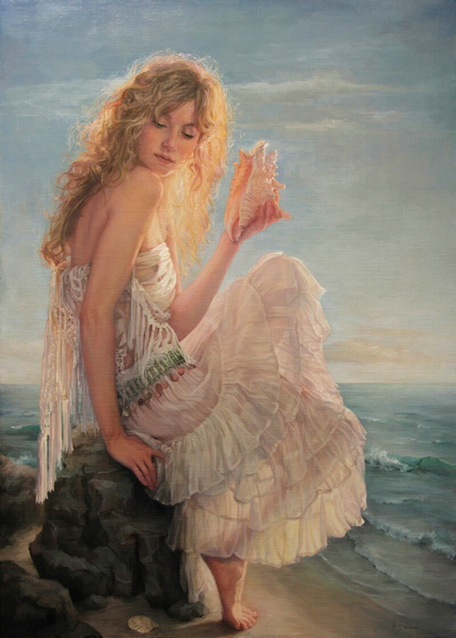 0- Helene Belard 10 (500x700, 352Kb)