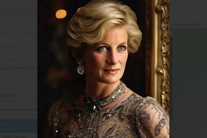 the revenge dress diana Sales & Deals