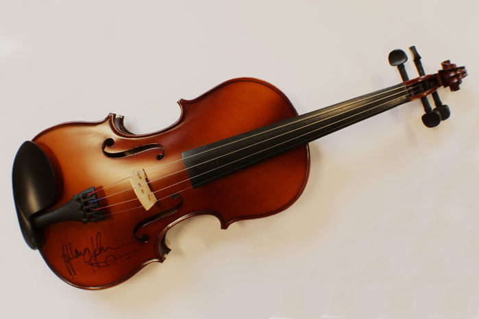 скрипка (700x466, 172Kb)