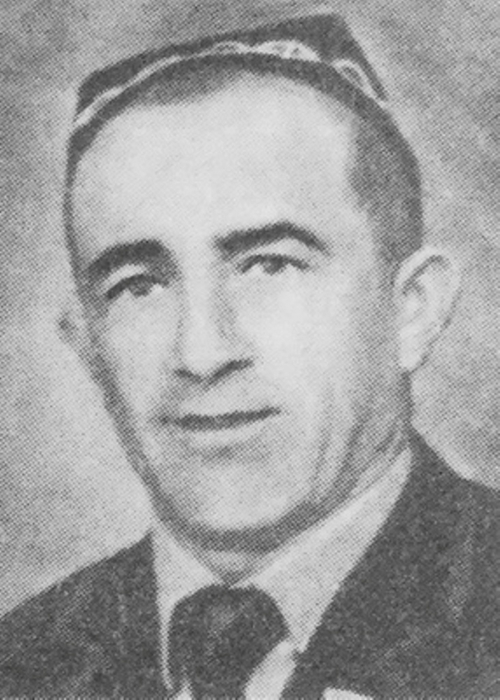 1933Davlatov_Safar (500x700, 210Kb)