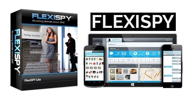 5023129_flexispyproducts (640x333, 31Kb)