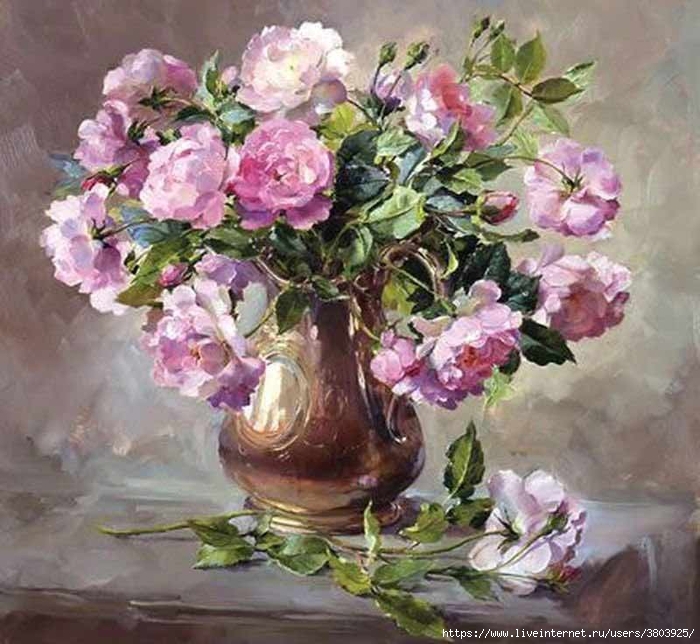 Anne-Cotterill-49 (700x644, 334Kb)