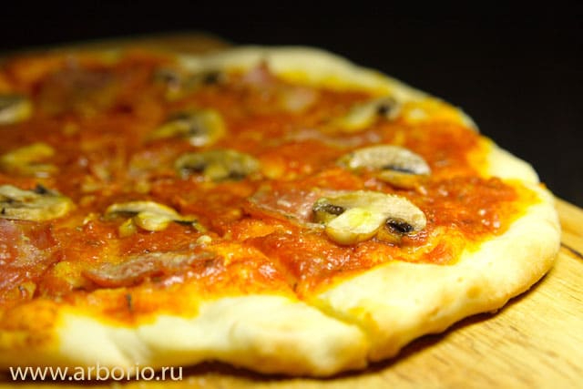 pizza_prosciutto_funghi (640x427, 193Kb)