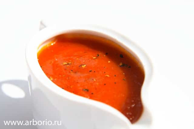 tomato_sauce (640x427, 77Kb)