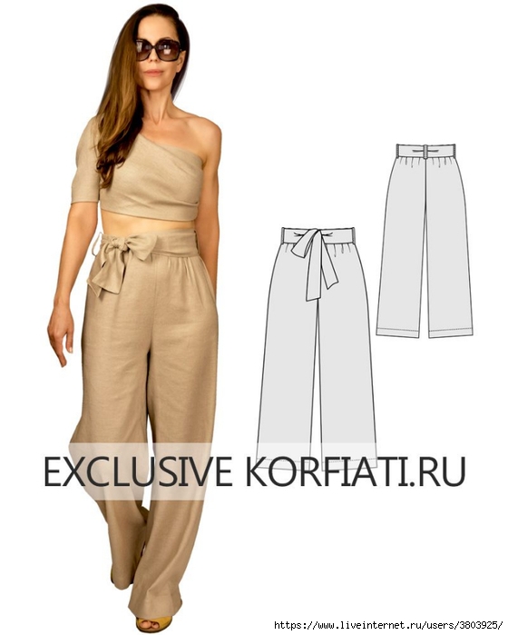 womens-palazzo-pants-model-40-48-sizes (560x700, 119Kb)