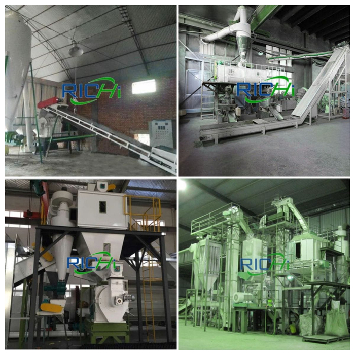 RICHI supplier wood pellet making machine price (700x700, 466Kb)