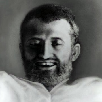 /845191_sriramakrishna_vedantast_louis5_cr (360x360, 21Kb)