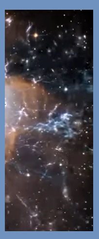23 во (204x490, 25Kb)