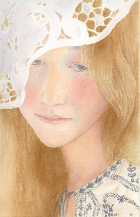  (Masha Kurbatova)1 (452x700, 264Kb)