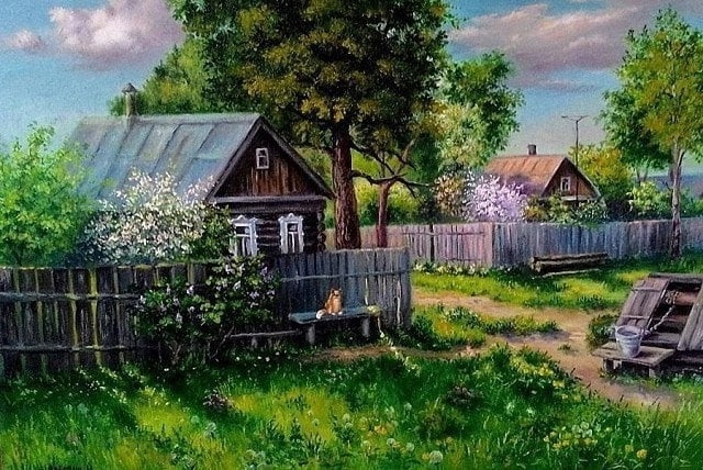  7 (640x428, 165Kb)