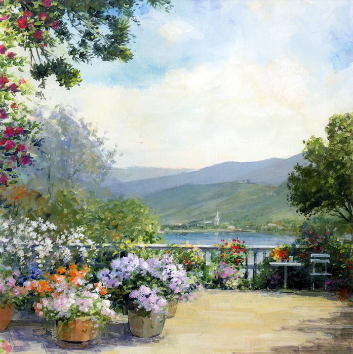  19 (697x700, 215Kb)