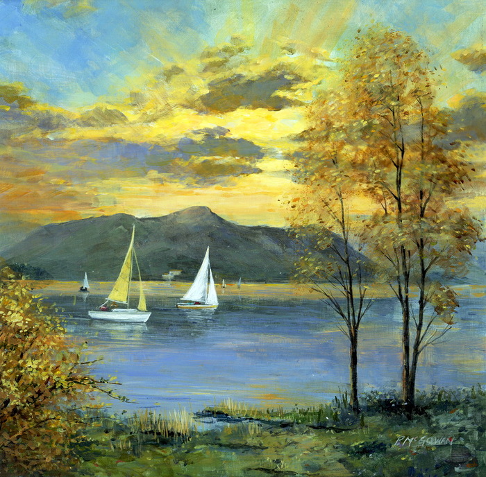   13 (700x688, 231Kb)