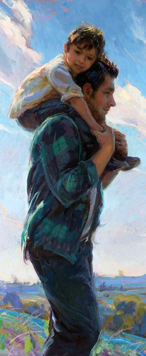 Daniel f Gerhartz  (288x700, 64Kb)