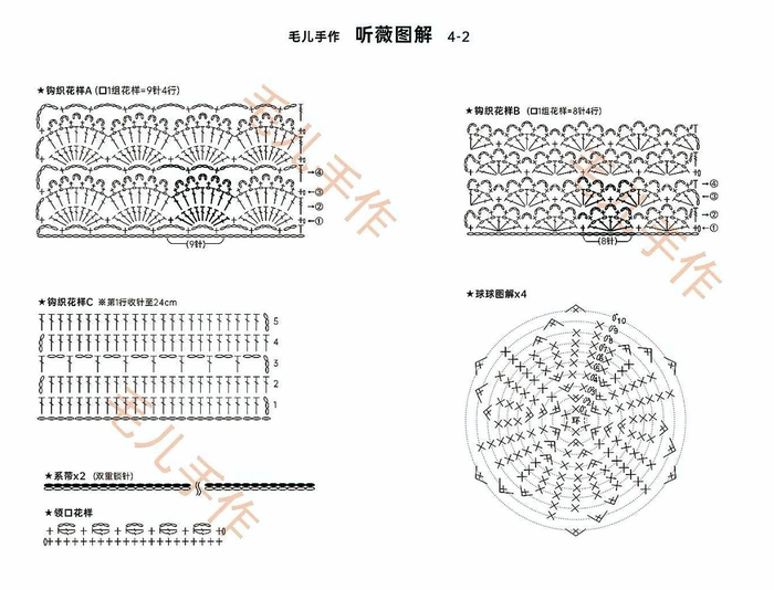 upCwK7sh2x0 (700x534, 187Kb)