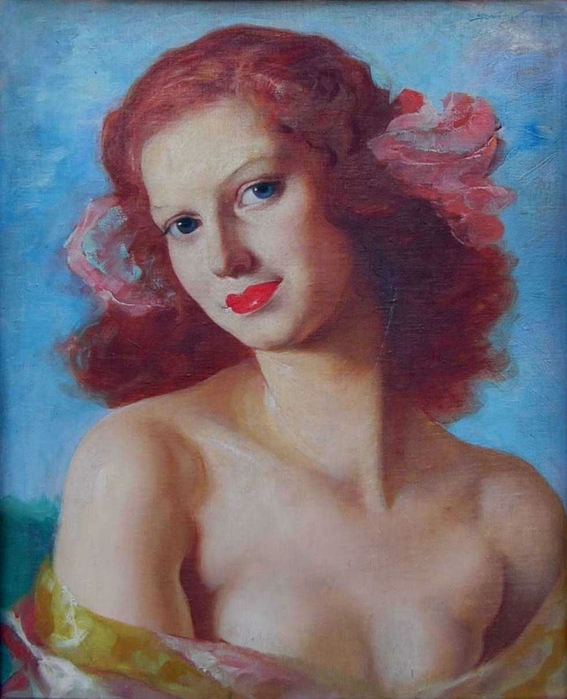  5 (567x699, 253Kb)