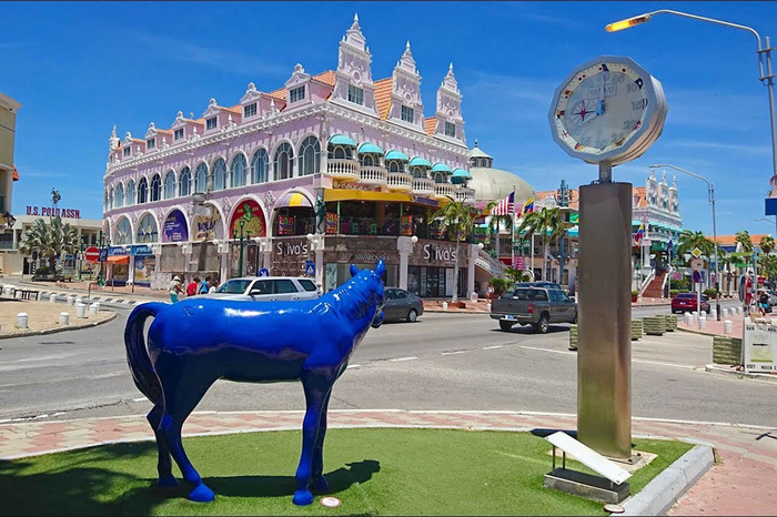 Oranjestad (700x466, 392Kb)