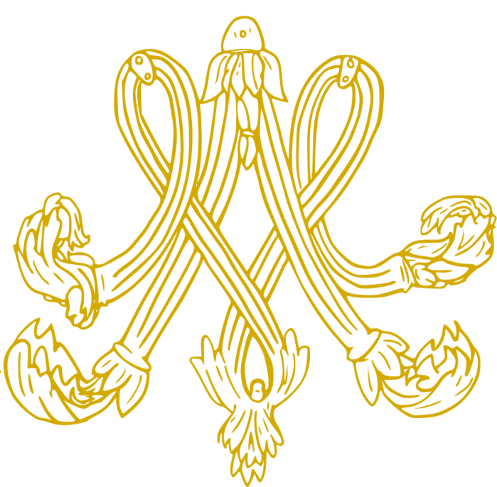 Royal_Monogram_of_Queen_Marie-Antoinette_of_France.svg (700x686, 283Kb)