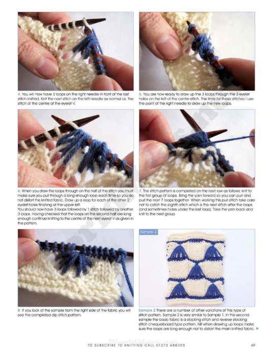 Knitting_100_2012-03_0070 (536x700, 310Kb)