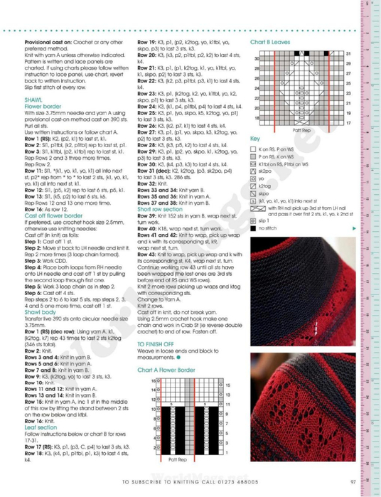 Knitting_100_2012-03_0098 (536x700, 289Kb)
