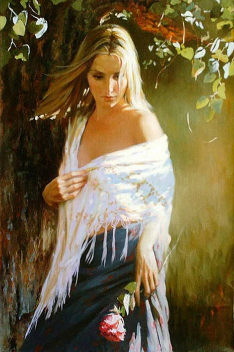 Andrei_Markin _07 (465x700, 354Kb)