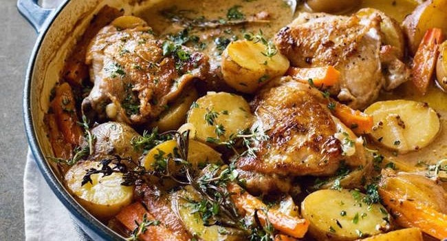 french-style-chicken-and-potatoes (650x350, 126Kb)