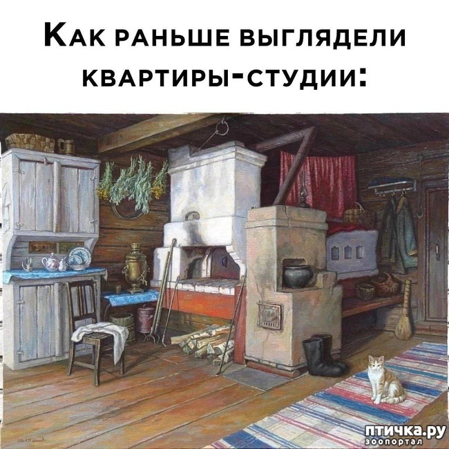 200915_51863thumbВК (650x650, 312Kb)