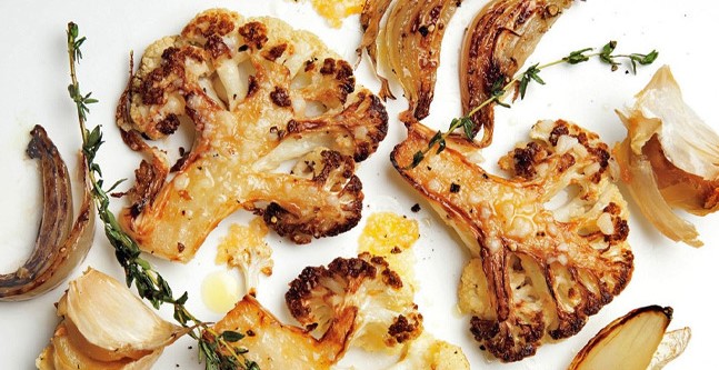 parmesan-roasted-cauliflower (647x333, 118Kb)