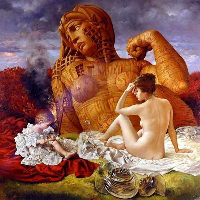 Bruno_Di_Maio_09 (700x700, 359Kb)