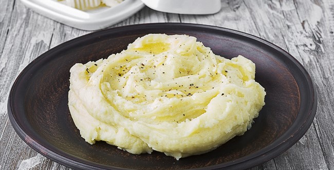 mashed-garlic-parmesan-potatoes (650x331, 95Kb)